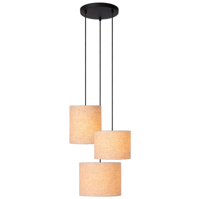 Lucide Maya Pendant Light