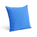 HAY Linen Cushion, Small