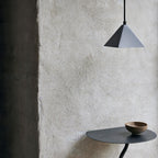 Ferm Living Kare Pendant Light