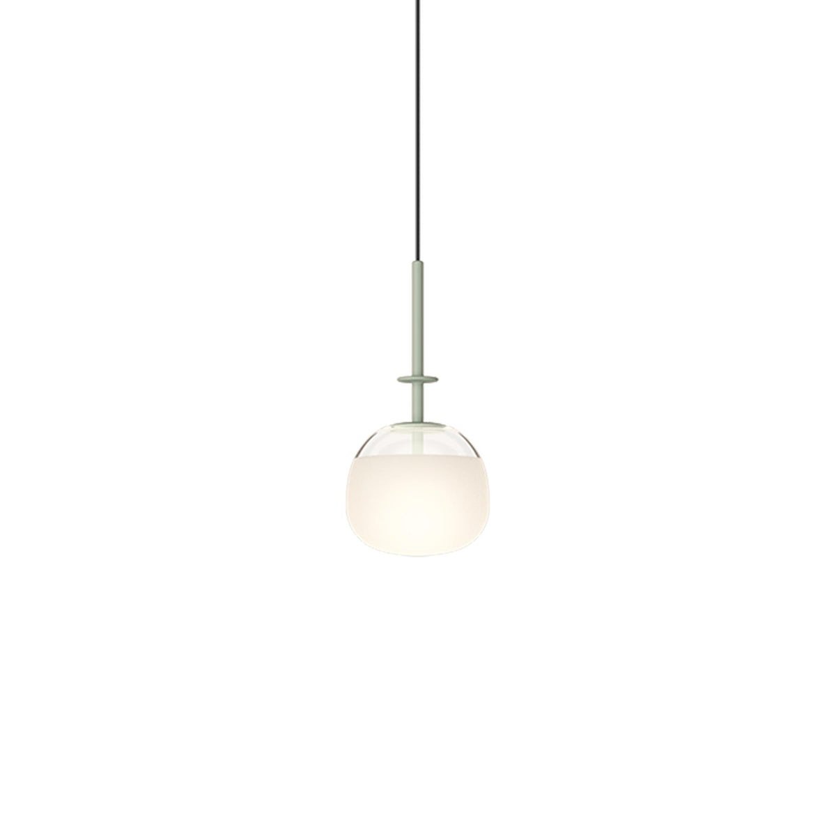 Vibia Tempo Pendant