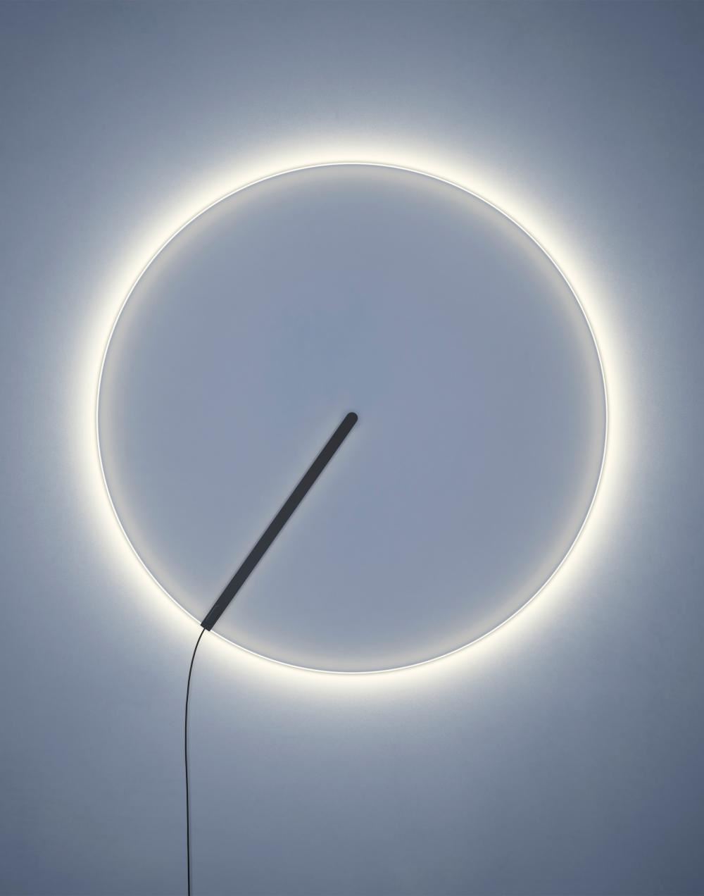 Vibia Guise Wall Light