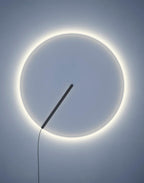 Vibia Guise Wall Light