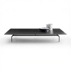 B&B Italia Diesis Coffee Table