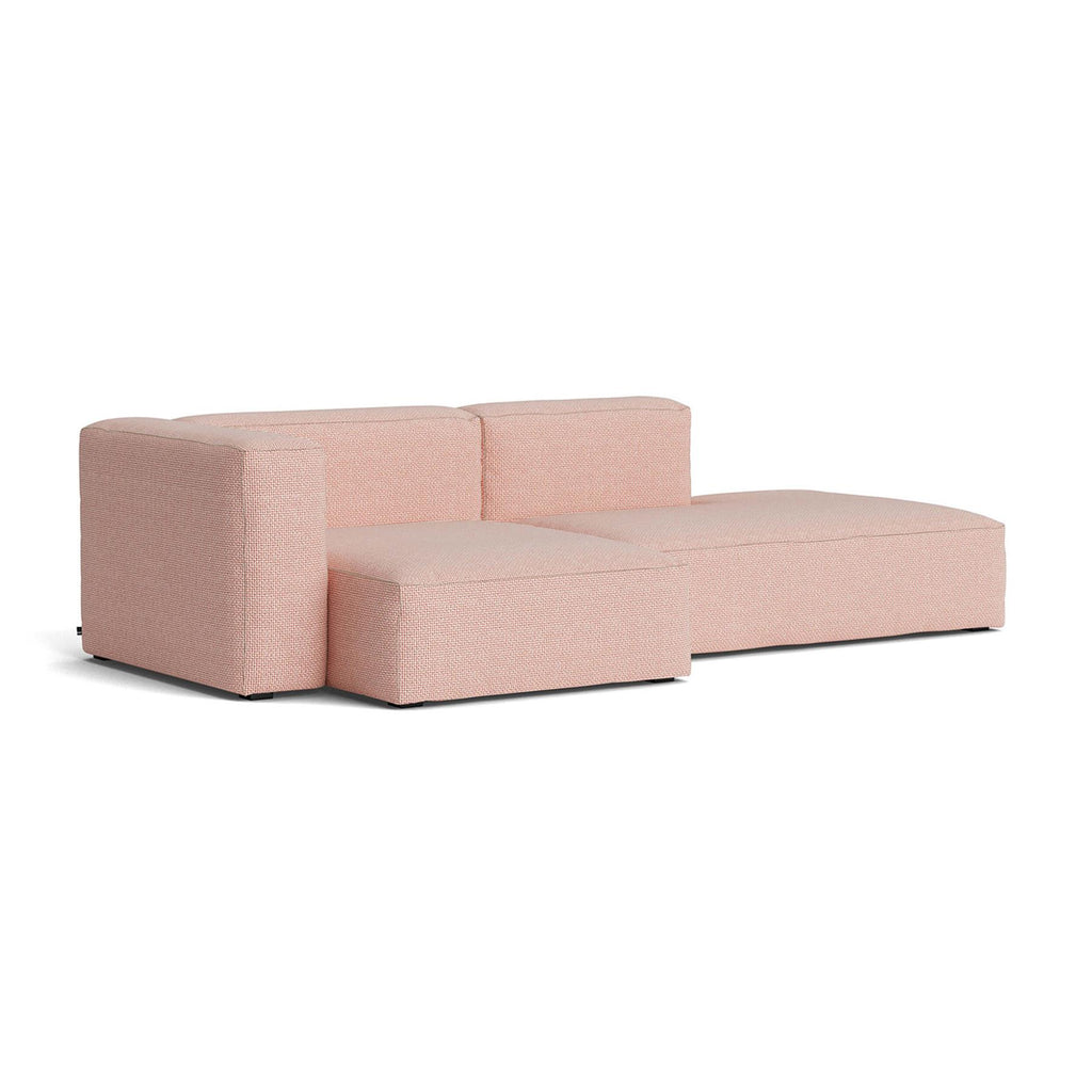 HAY Mags Soft 2+ Seater Sofa Combination 3