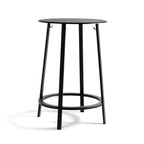HAY Revolver Table