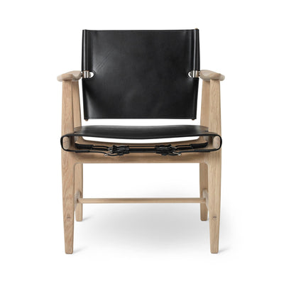 Carl Hansen & Son BM1106 Huntsman Chair