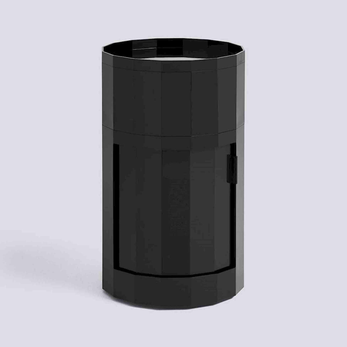 HAY Facet Cabinet