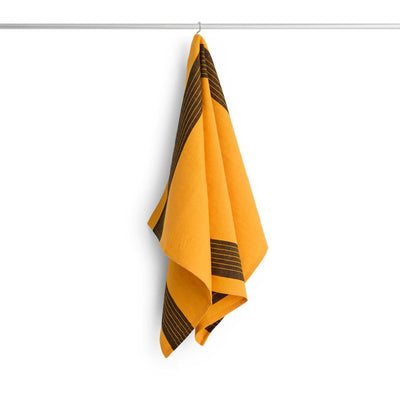 HAY Linear Tea Towel