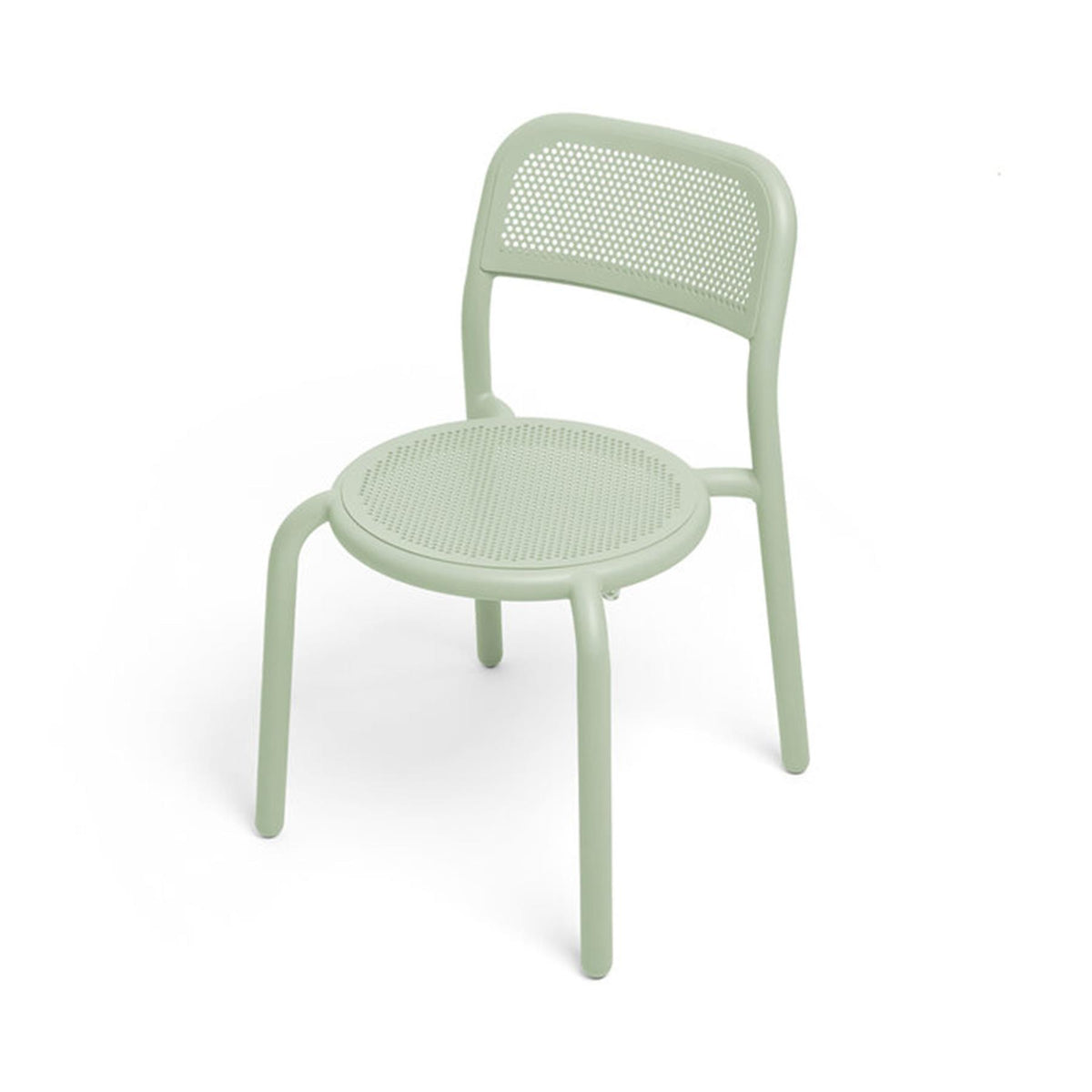 Fatboy Toni Outdoor Dining Chair