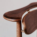 Finn Juhl The Reading Chair