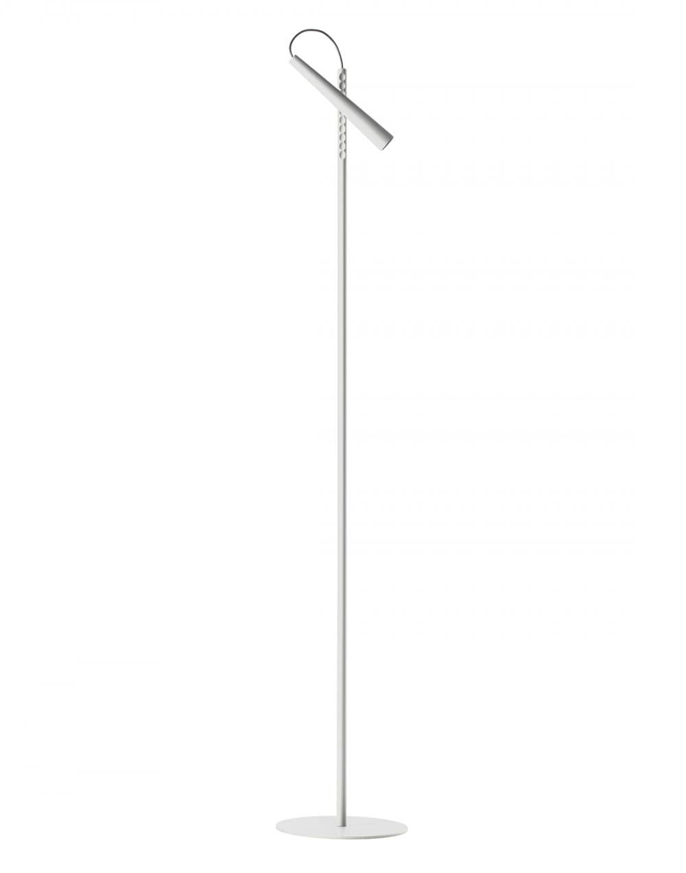 Foscarini Magneto Floor Lamp