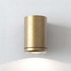 Astro Lighting Jura IP44 Wall Light