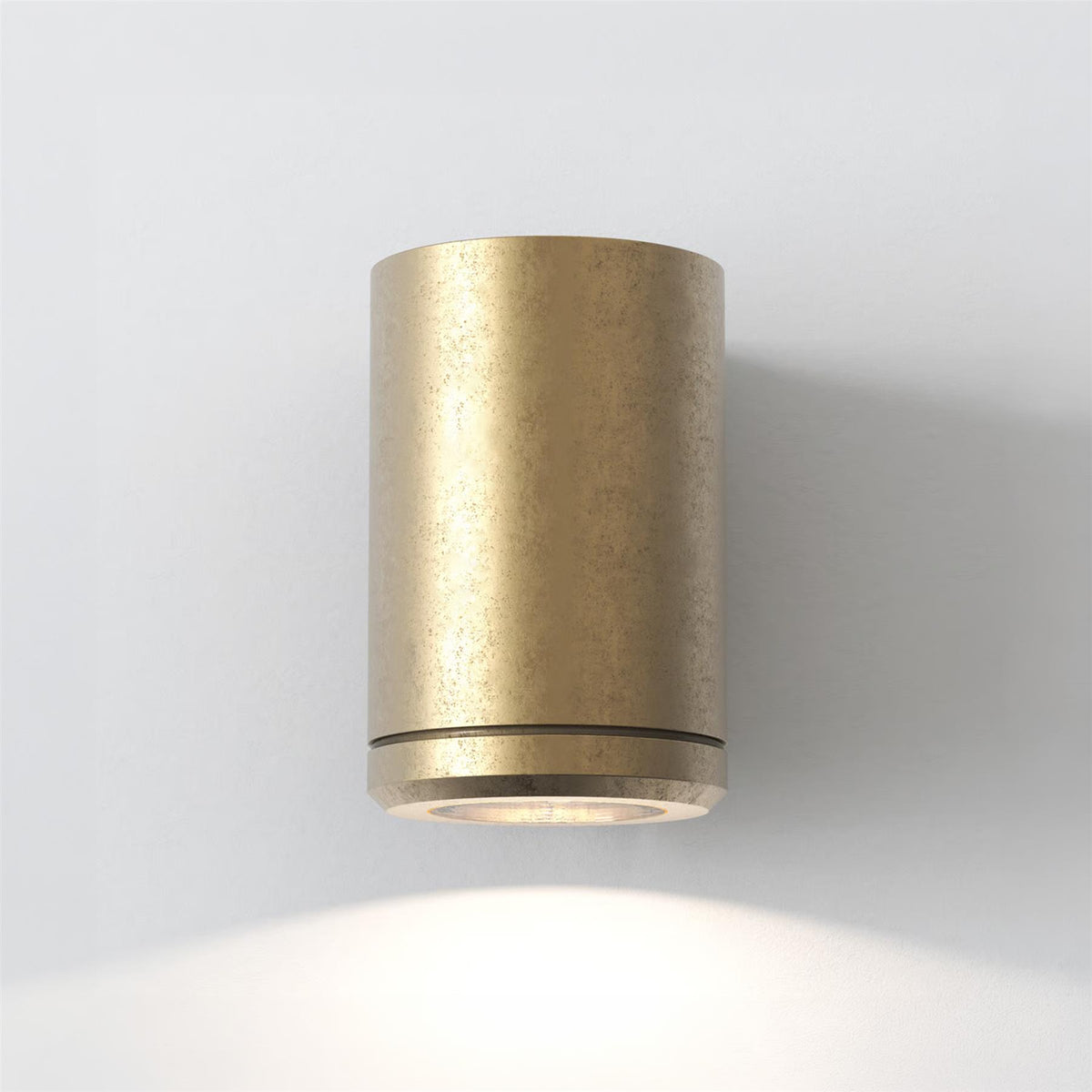Astro Lighting Jura IP44 Wall Light