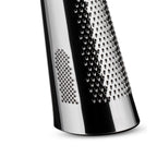 Alessi Todo Giant Cheese and Nutmeg Grater