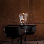 Balloons table lamp - large
