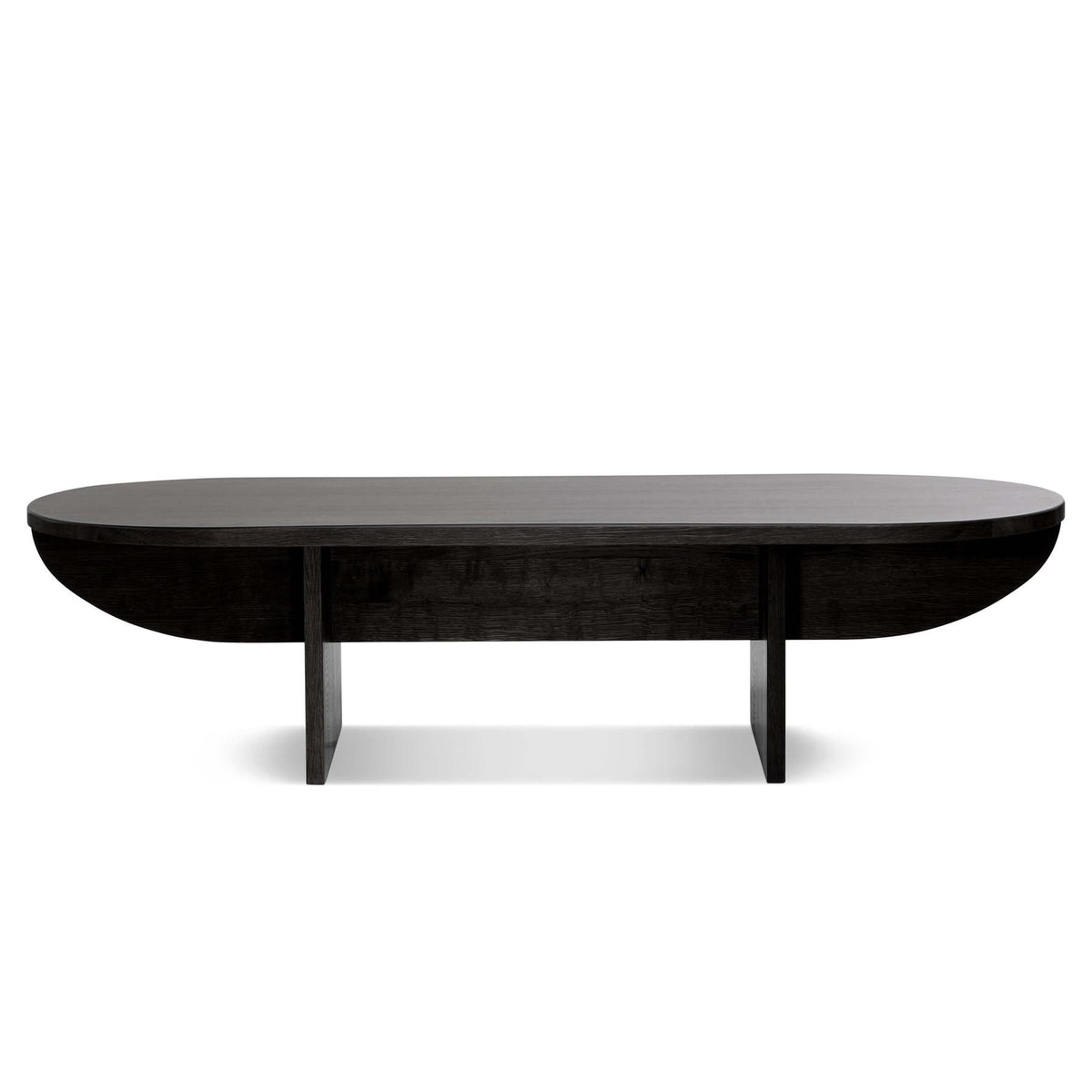 Bernstorffsminde Keel Coffee Table