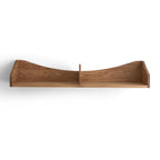 Finn Juhl Hulso Shelf