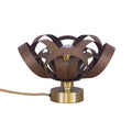 Tom Raffield Skipper Table Light