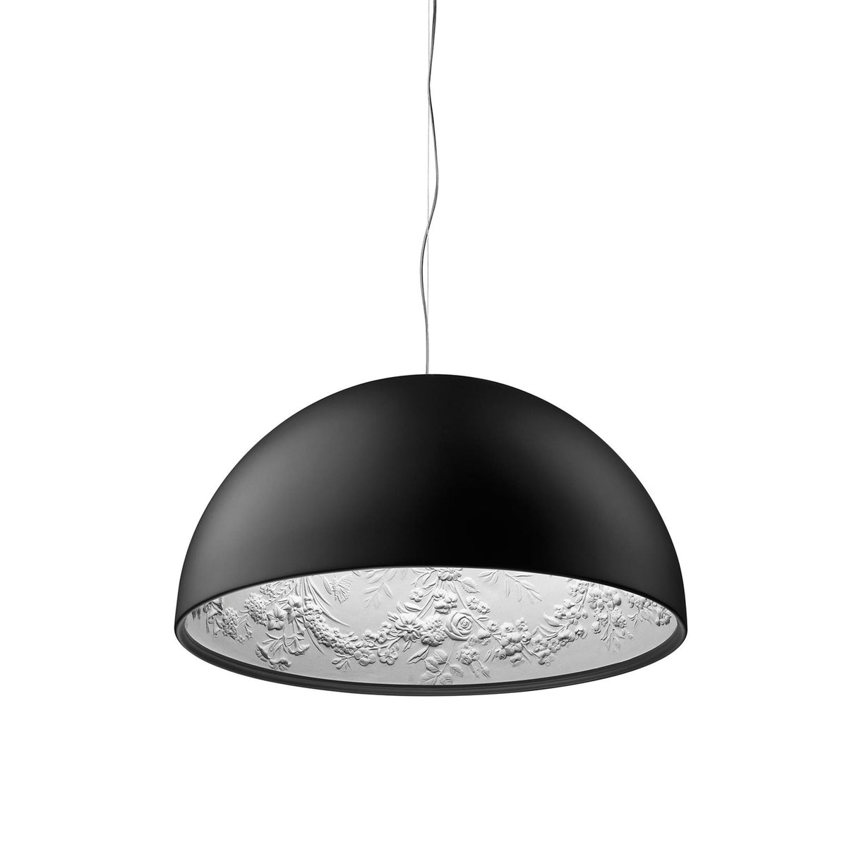 Flos Skygarden Pendant Light