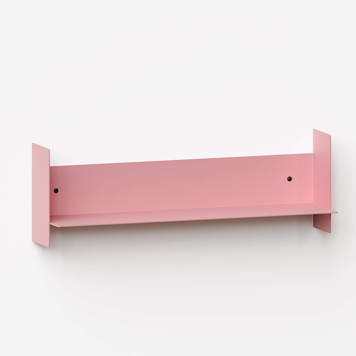 TIPTOE PLI Steel Wall Shelf