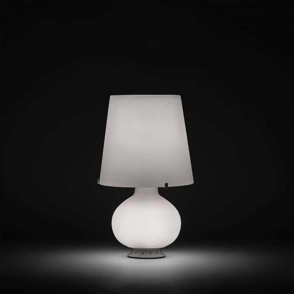 FontanaArte Fontana 1853 Table Lamp