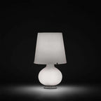 FontanaArte Fontana 1853 Table Lamp