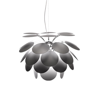 Marset Discoco Pendant Light