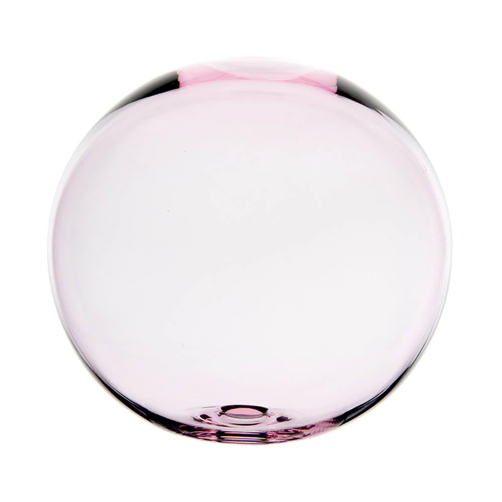 Leverint Pimlico Sealed Flush Mount