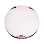 Leverint Pimlico Sealed Flush Mount