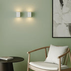 Astro Lighting Mosto Up and Down Wall Light