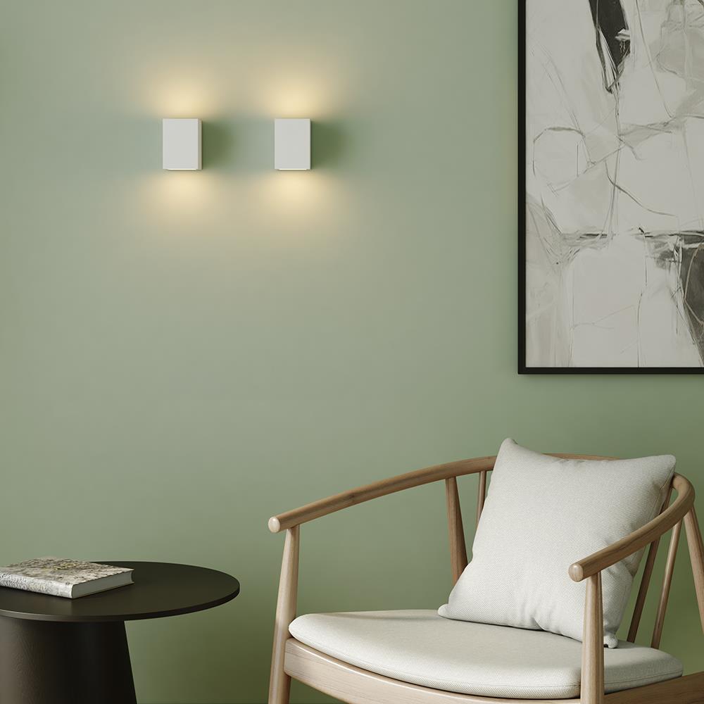 Astro Lighting Mosto Up and Down Wall Light