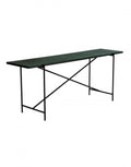 Handvark Console Table