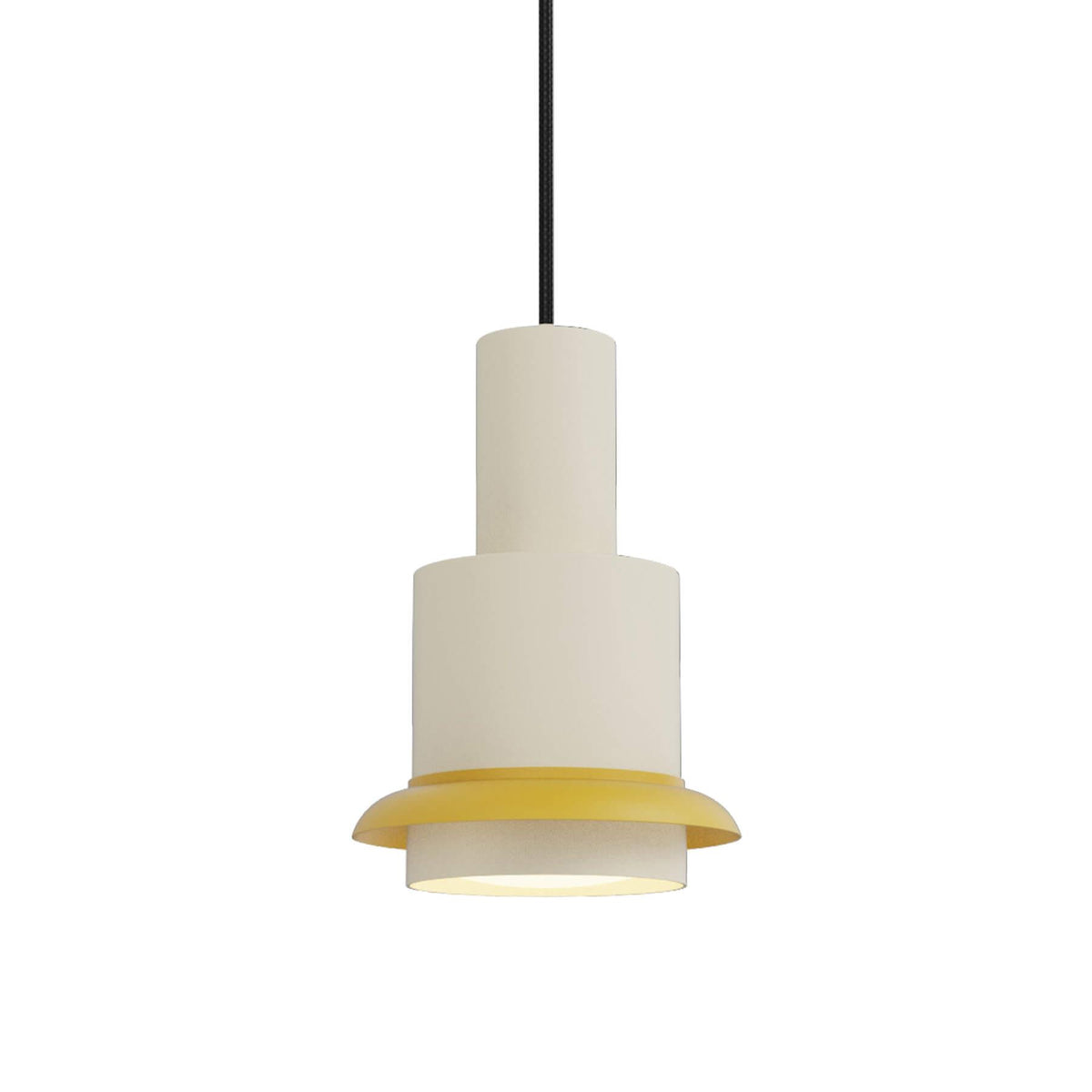 DCW Editions Chaumont 150 Pendant Light
