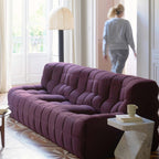 Ligne Roset Kashima 3+ Seater Sofa