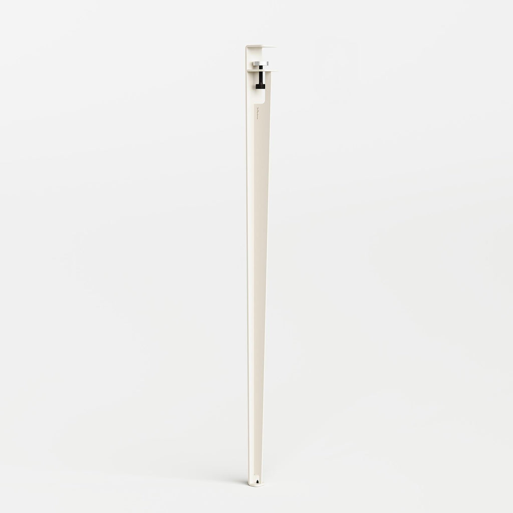 TIPTOE Bar Leg 110cm
