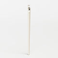 TIPTOE Bar Leg 110cm