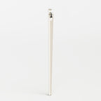 TIPTOE Bar Leg 110cm
