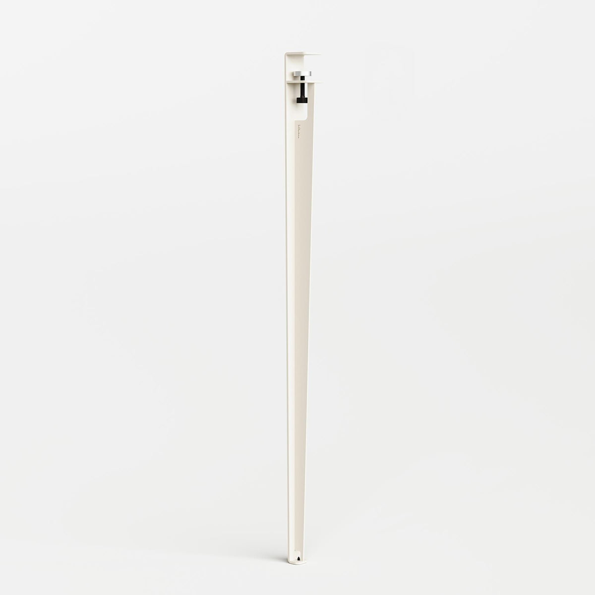 TIPTOE Bar Leg 110cm