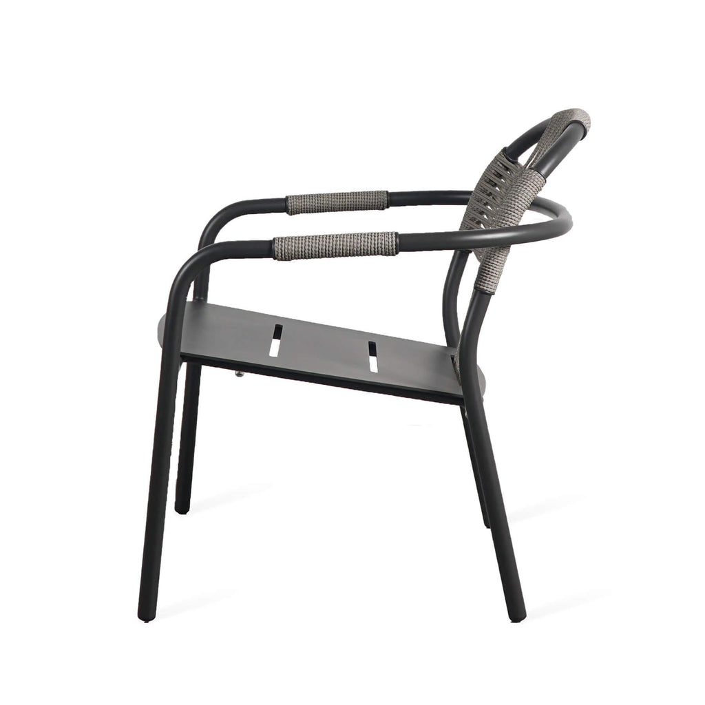 Vincent Sheppard Cleo Garden Lounge Chair