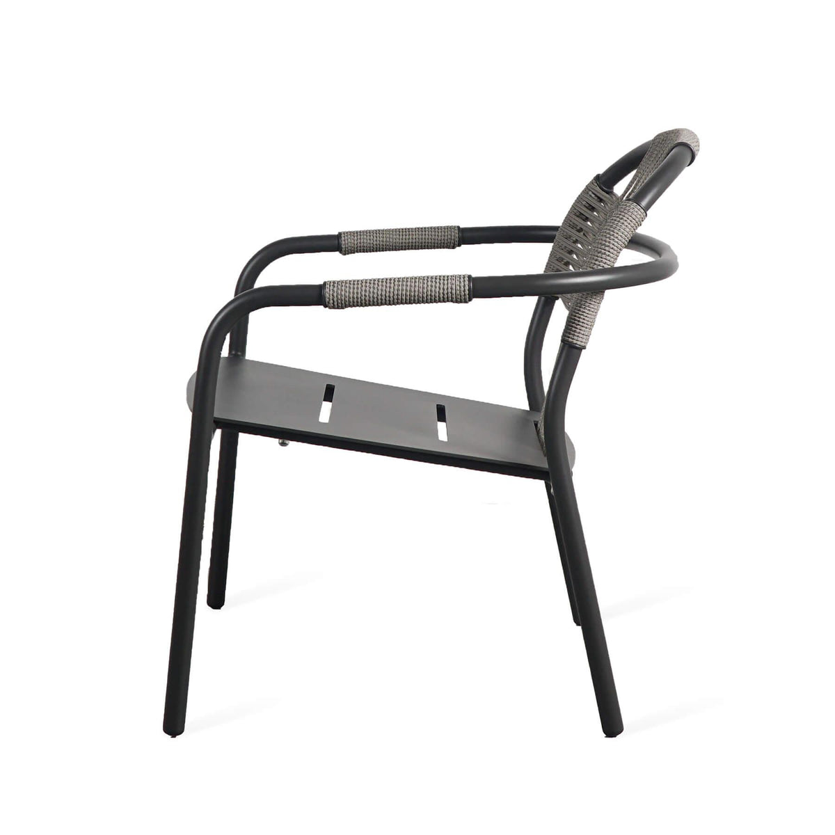 Vincent Sheppard Cleo Garden Lounge Chair