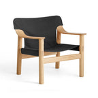 HAY Bernard Chair