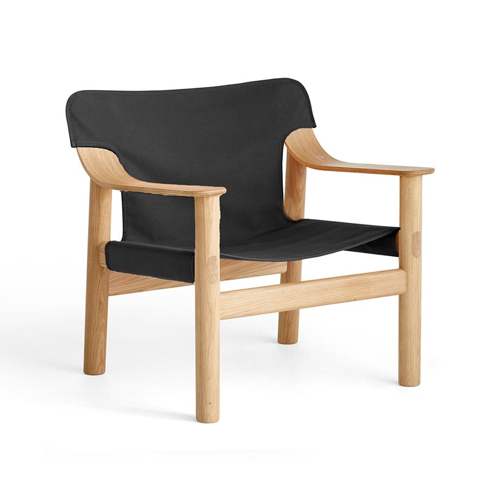 HAY Bernard Chair