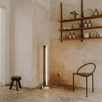 Frama Eiffel Floor Lamp