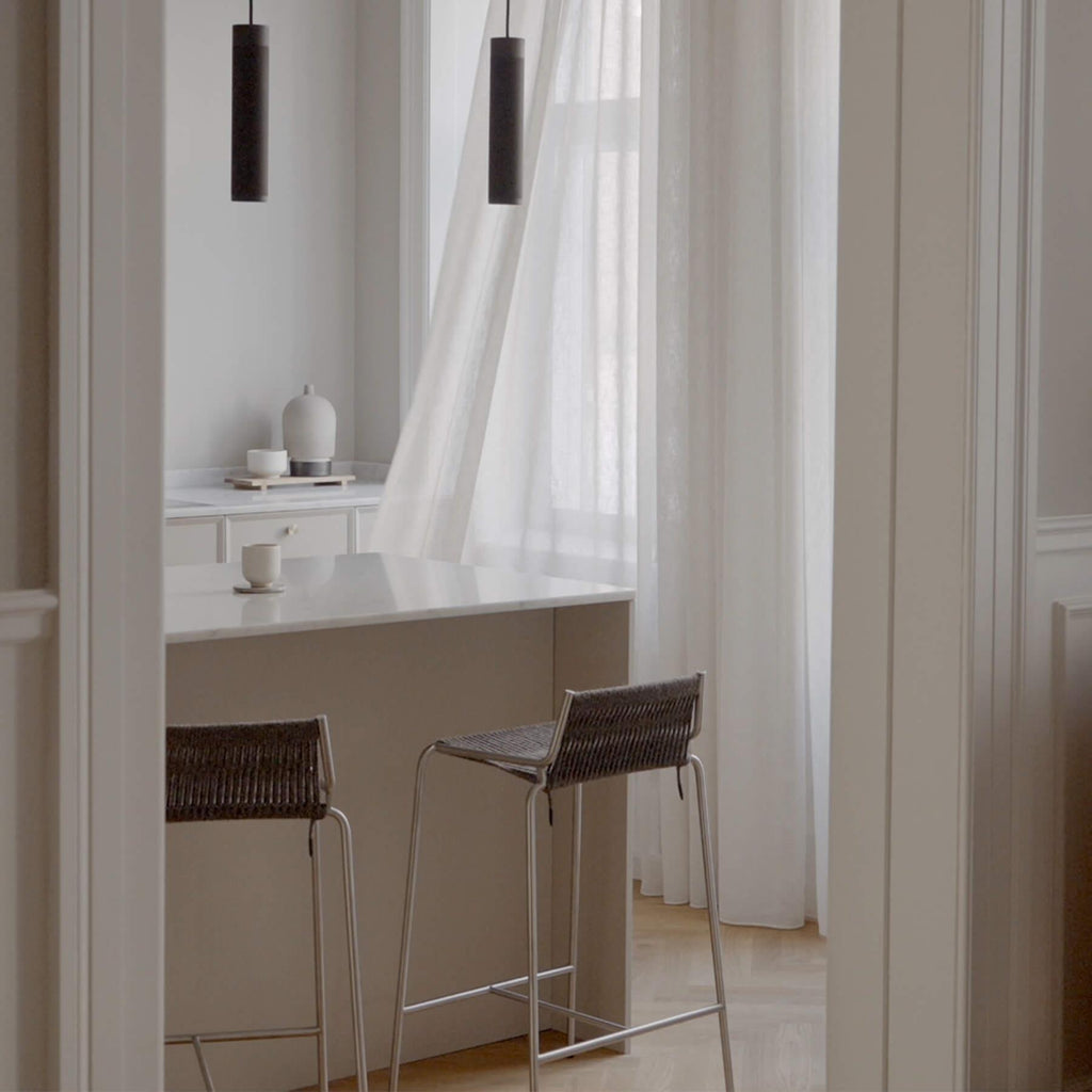 Thorup Copenhagen Noel Stool