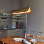 DCW Editions Respiro Pendant Light