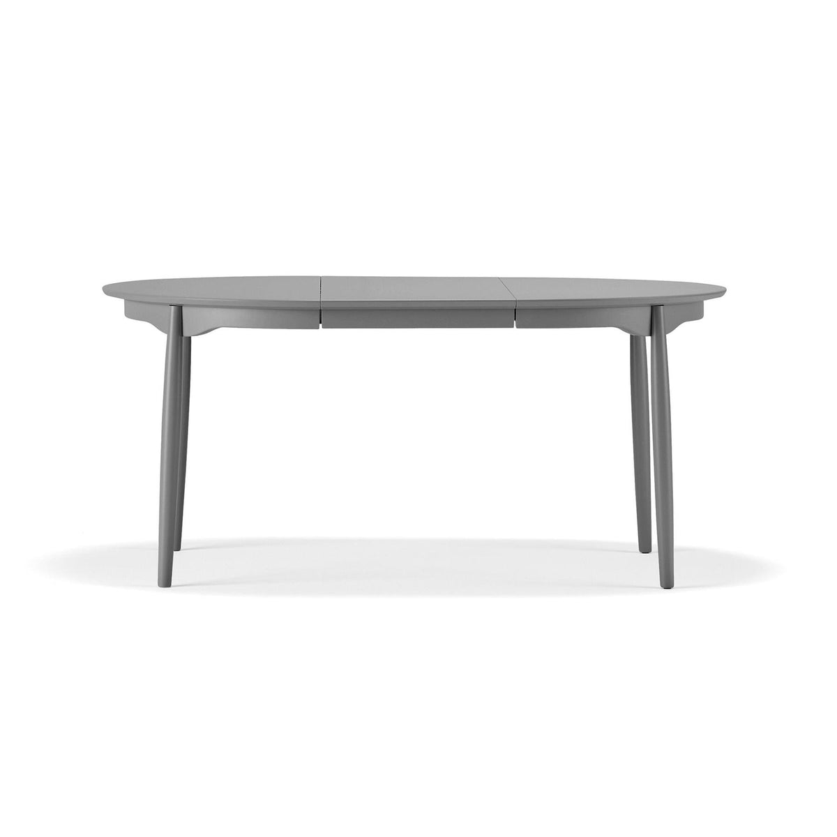 Stolab Carl Extendable Dining Table