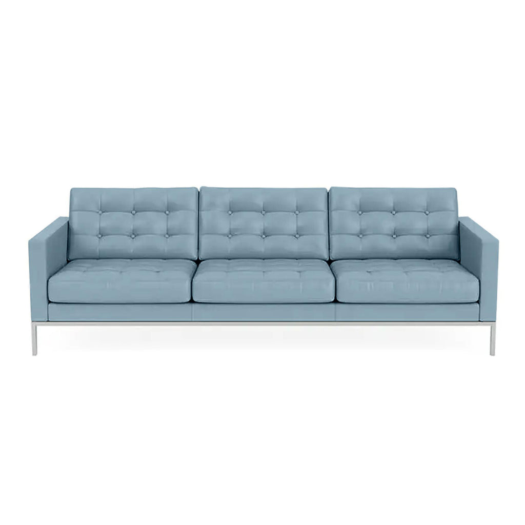 Knoll Florence Knoll Relax 3+ Seater Sofa