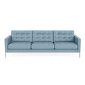 Knoll Florence Knoll Relax 3+ Seater Sofa