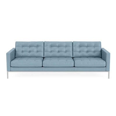 Knoll Florence Knoll Relax 3+ Seater Sofa