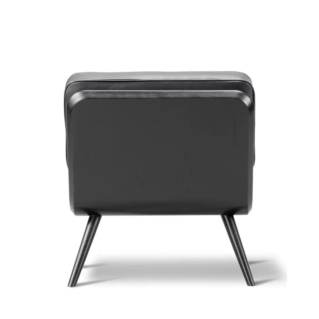 Fredericia Spine Lounge Suite Petit Chair